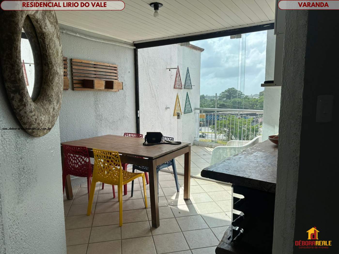 Apartamento, 4 quartos, 150 m² - Foto 10