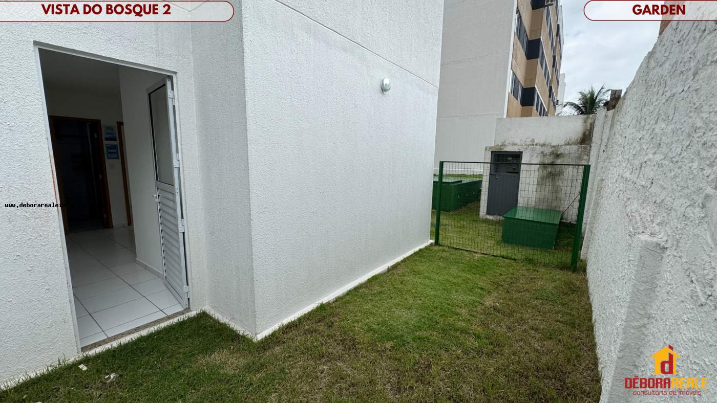 Apartamento, 2 quartos, 41 m² - Foto 5