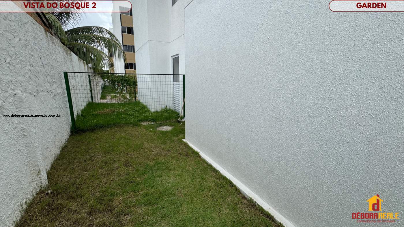 Apartamento, 2 quartos, 41 m² - Foto 6