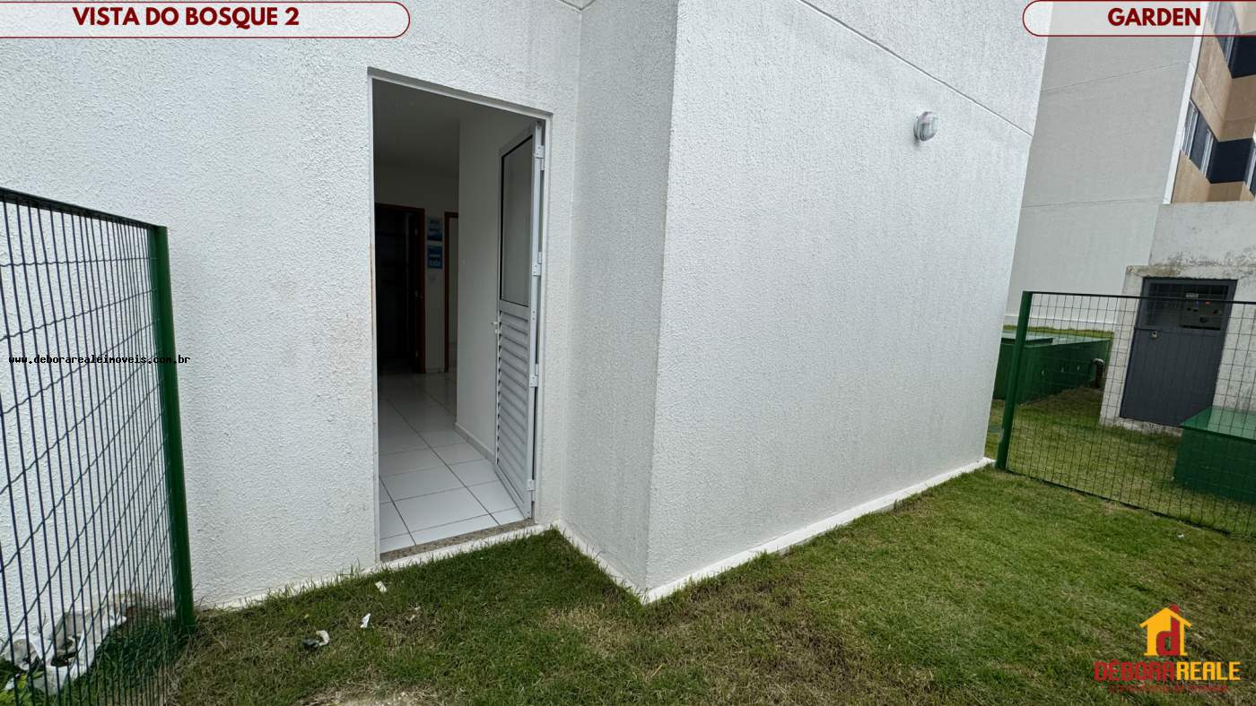 Apartamento, 2 quartos, 41 m² - Foto 7
