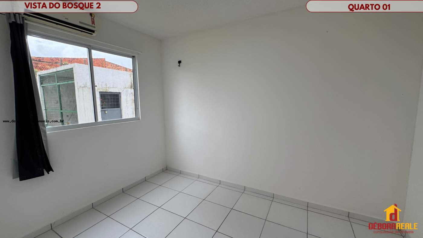 Apartamento, 2 quartos, 41 m² - Foto 10