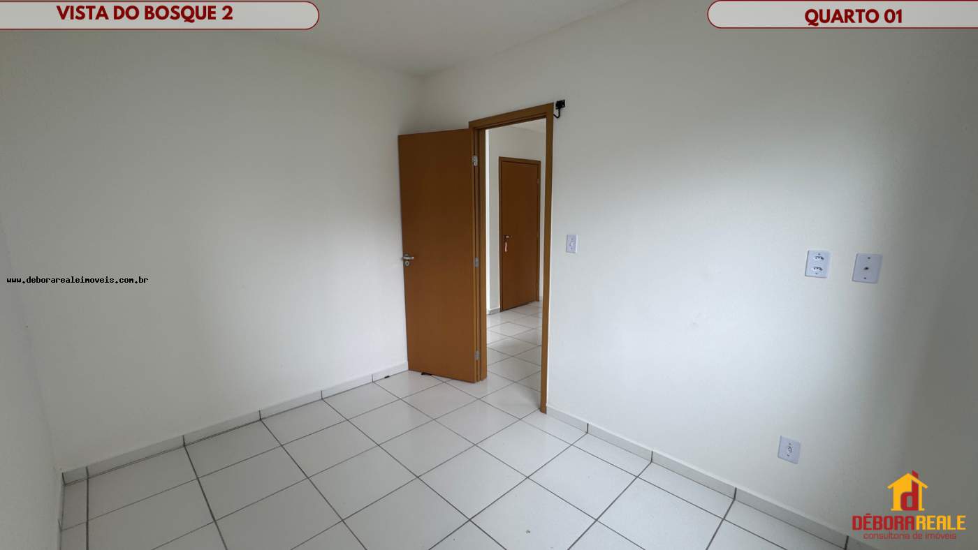 Apartamento, 2 quartos, 41 m² - Foto 11