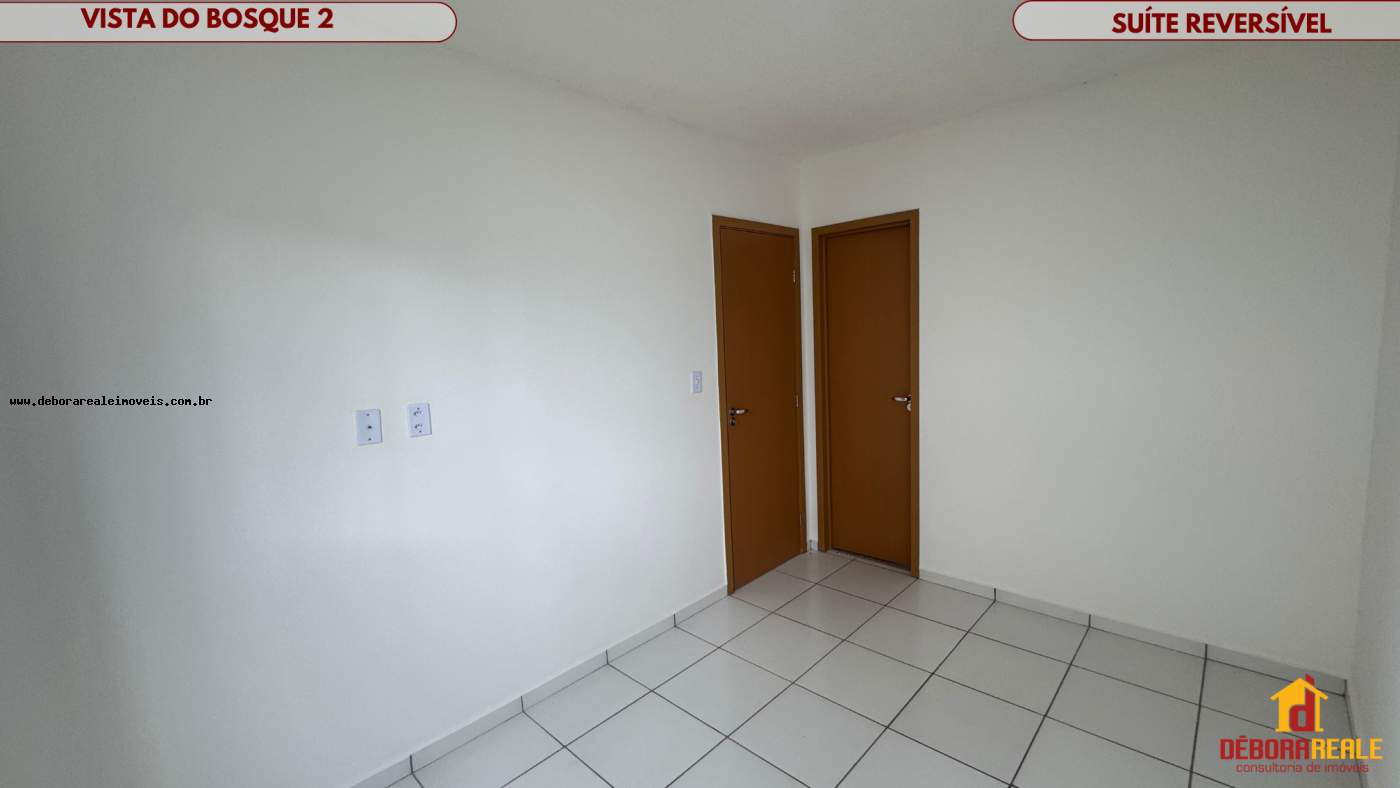 Apartamento, 2 quartos, 41 m² - Foto 13