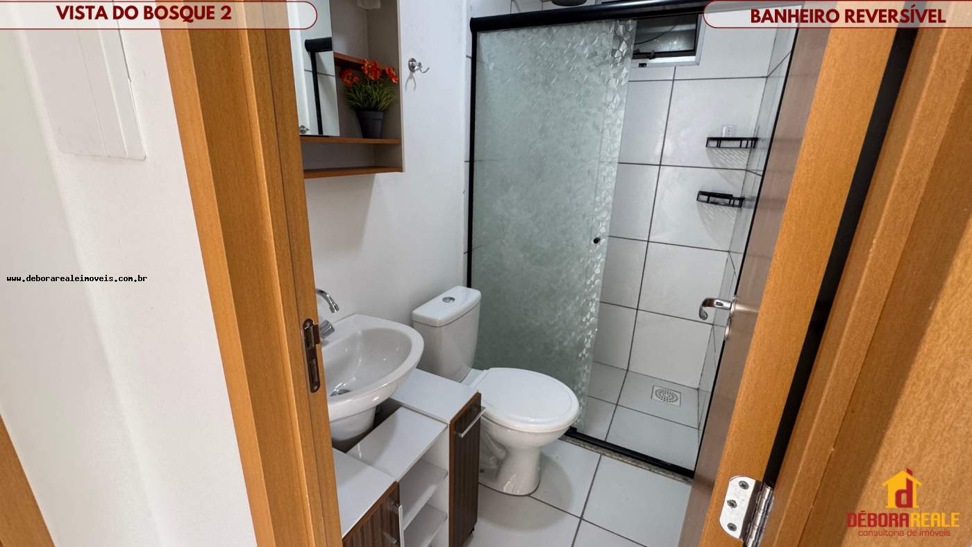 Apartamento, 2 quartos, 41 m² - Foto 14