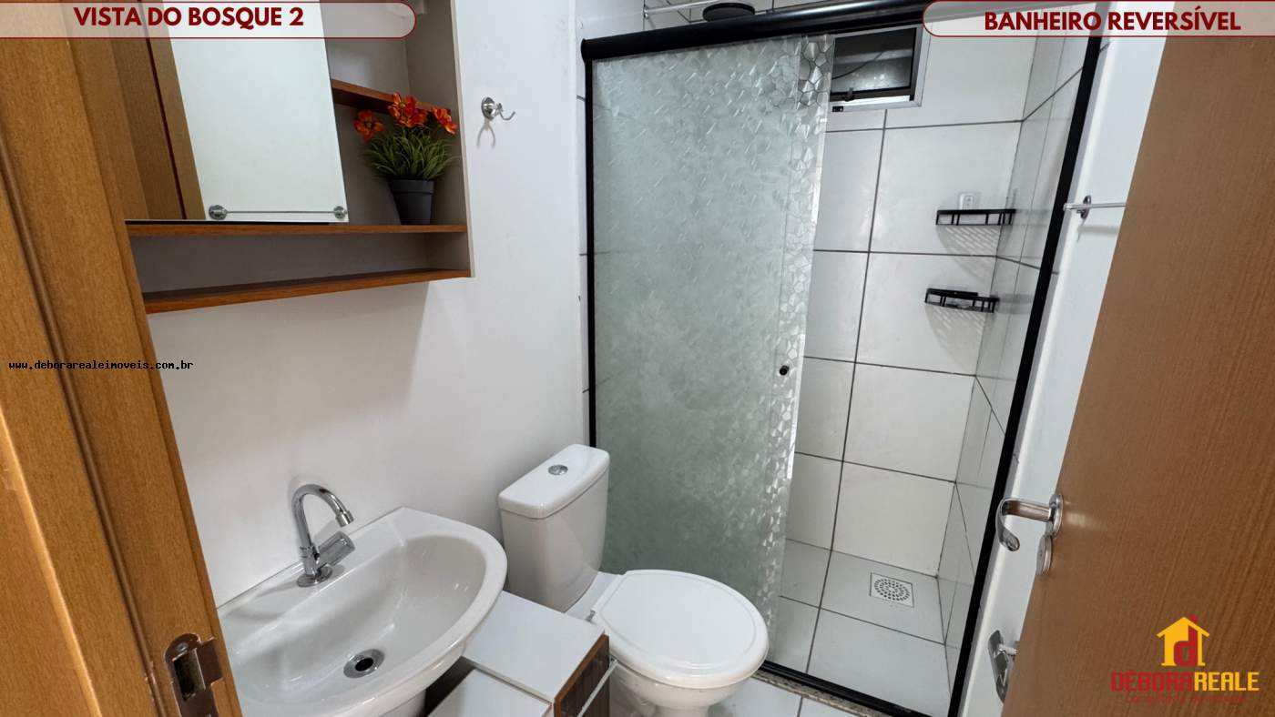 Apartamento, 2 quartos, 41 m² - Foto 15