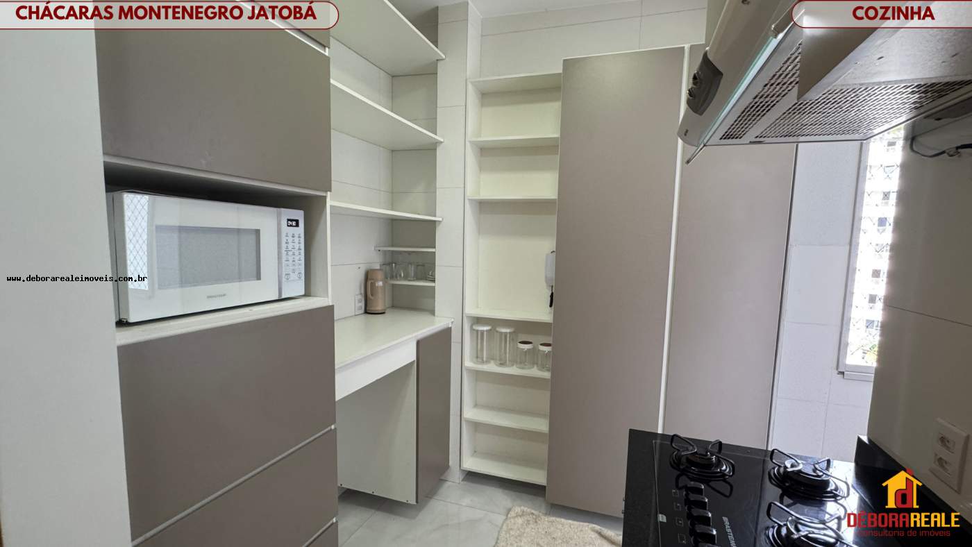 Apartamento, 3 quartos, 88 m² - Foto 6