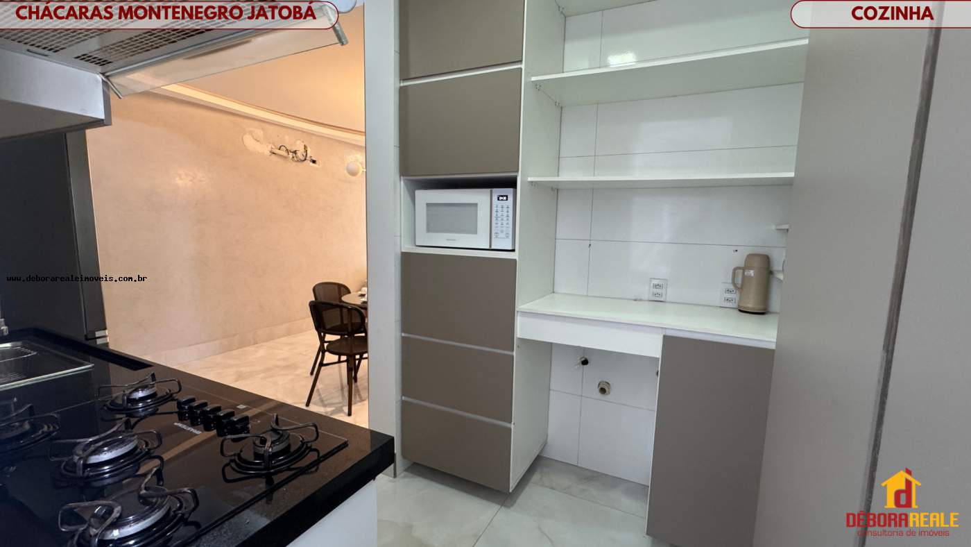 Apartamento, 3 quartos, 88 m² - Foto 7