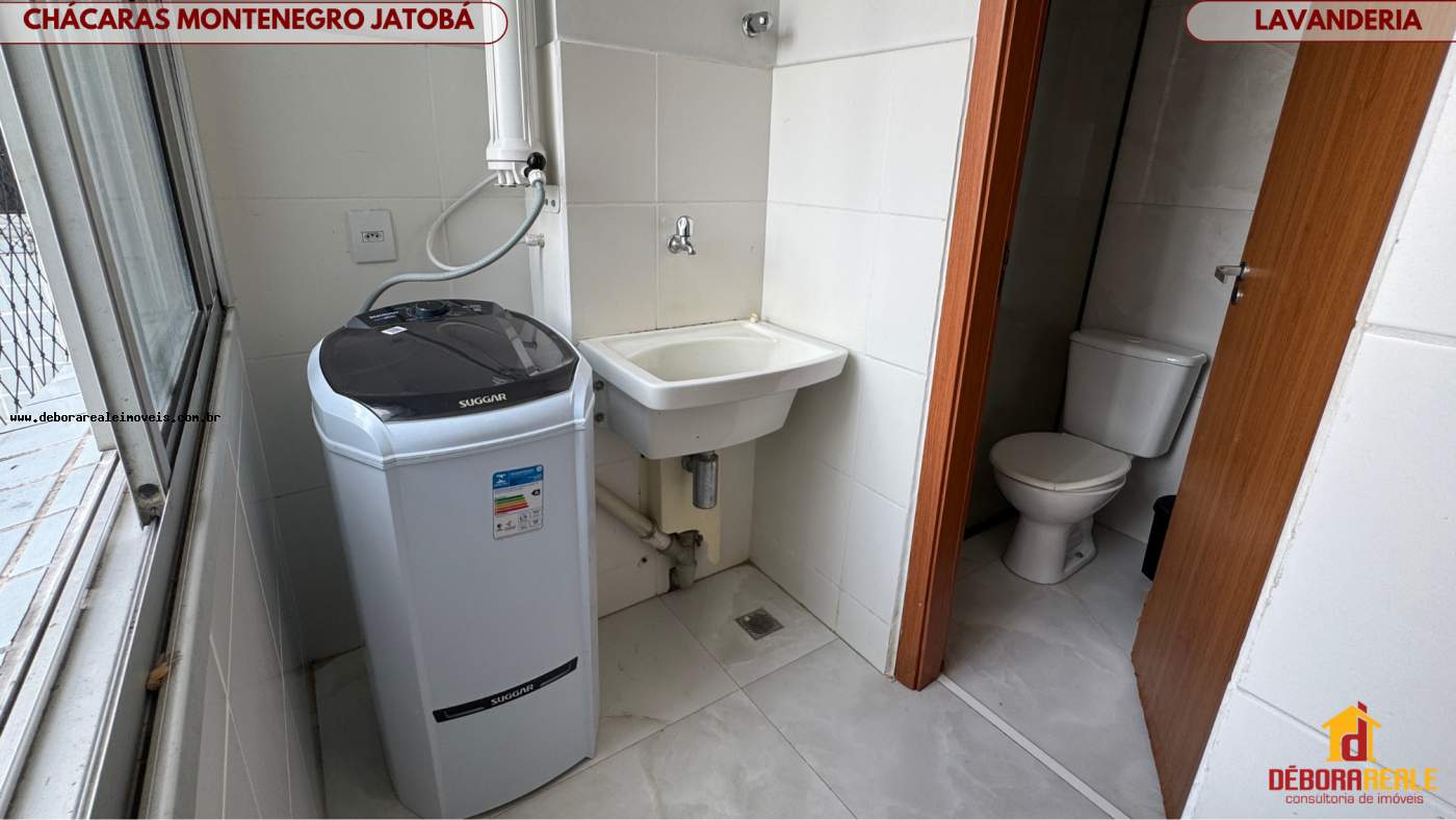 Apartamento, 3 quartos, 88 m² - Foto 8