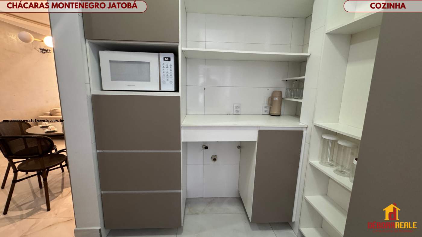Apartamento, 3 quartos, 88 m² - Foto 10