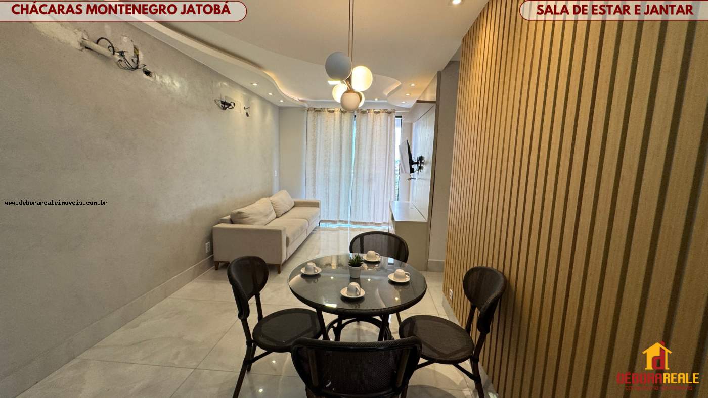 Apartamento, 3 quartos, 88 m² - Foto 11