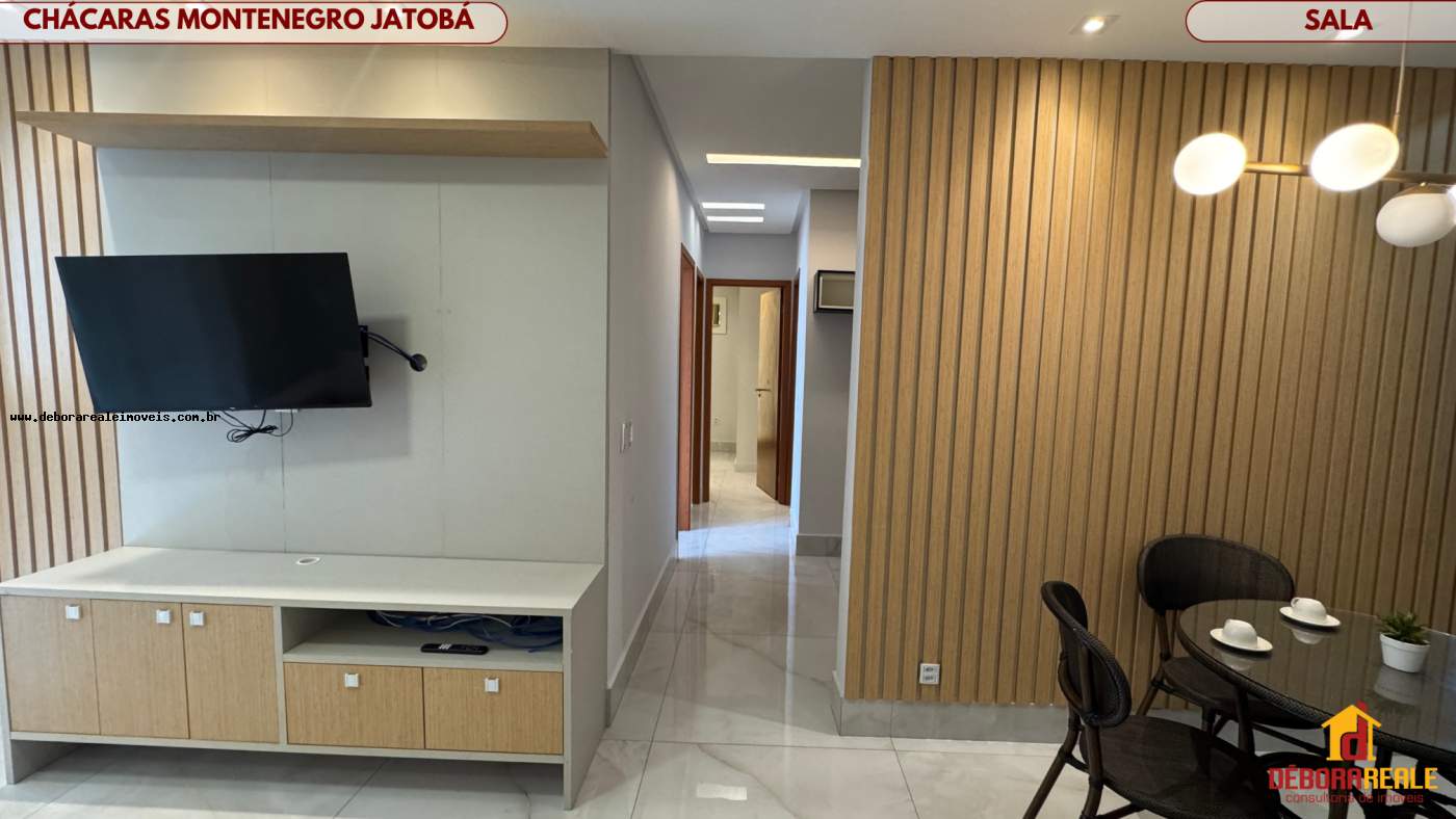 Apartamento, 3 quartos, 88 m² - Foto 12