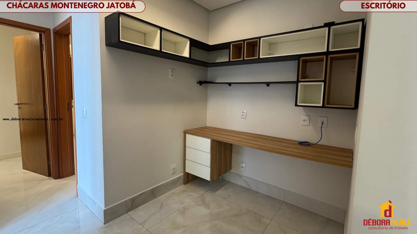 Apartamento, 3 quartos, 88 m² - Foto 13