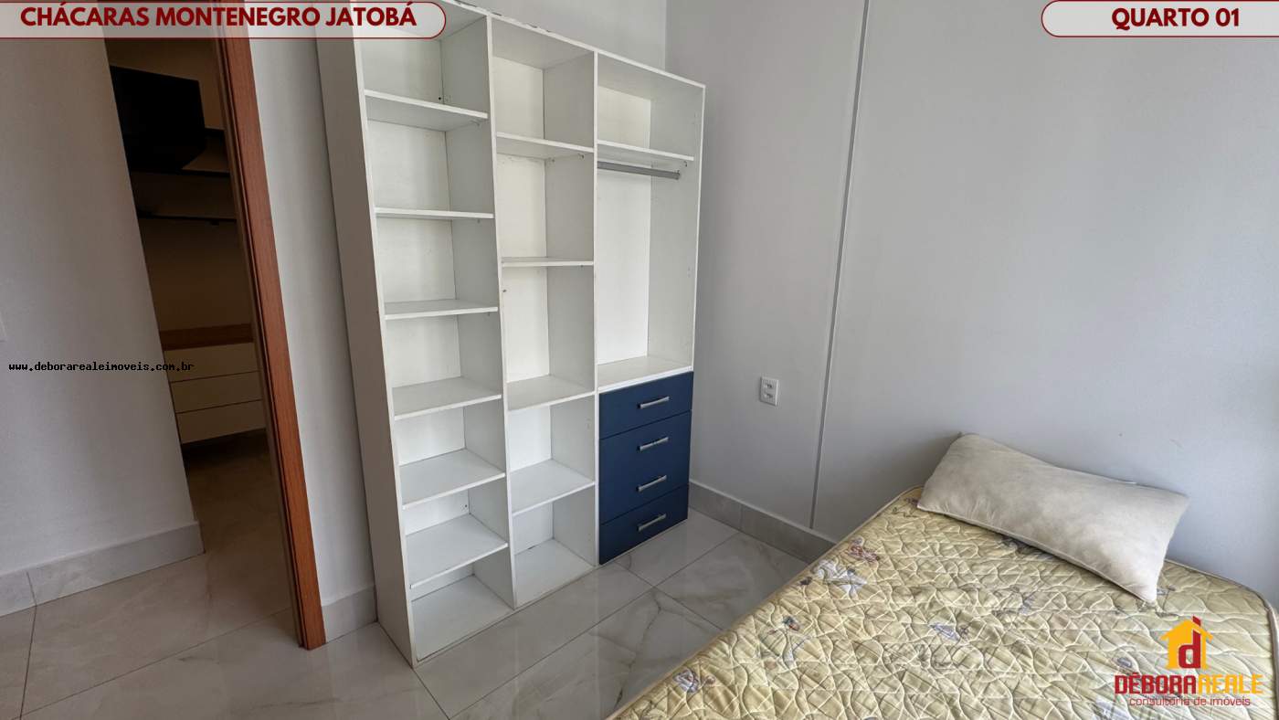 Apartamento, 3 quartos, 88 m² - Foto 15