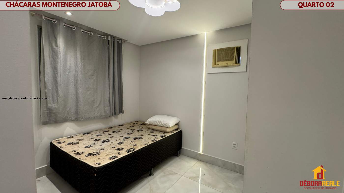 Apartamento, 3 quartos, 88 m² - Foto 16