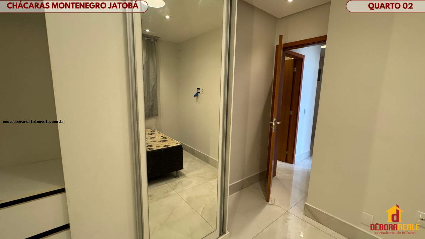 Apartamento, 3 quartos, 88 m² - Foto 17