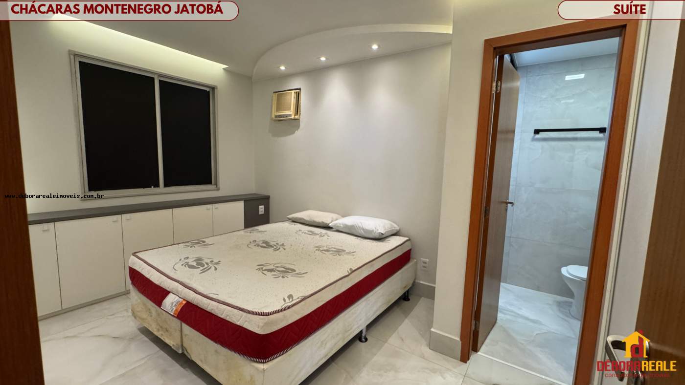 Apartamento, 3 quartos, 88 m² - Foto 18