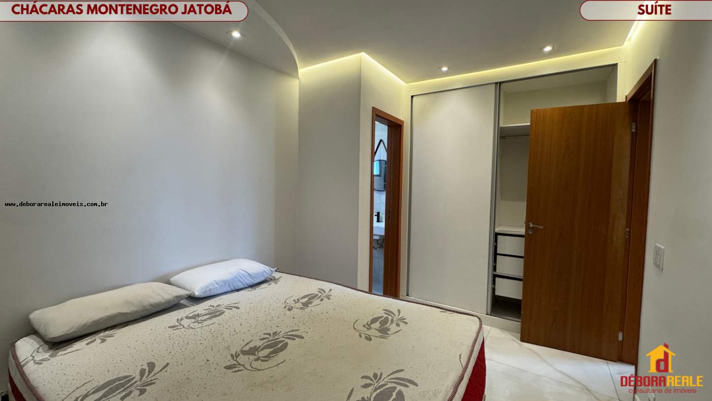 Apartamento, 3 quartos, 88 m² - Foto 19