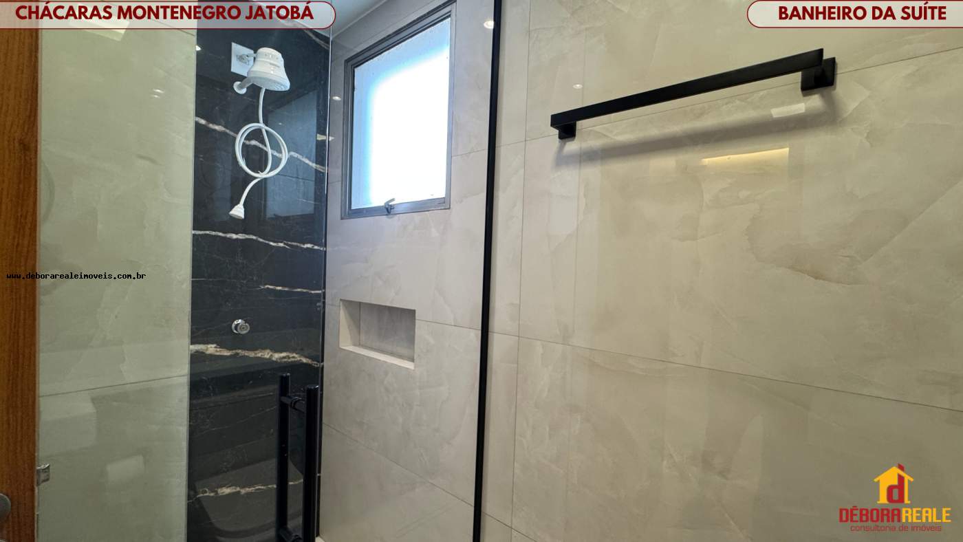 Apartamento, 3 quartos, 88 m² - Foto 21