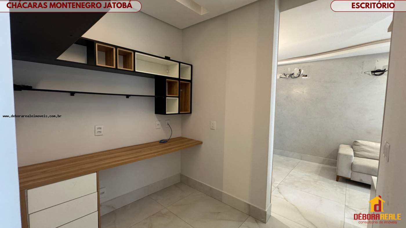 Apartamento, 3 quartos, 88 m² - Foto 22