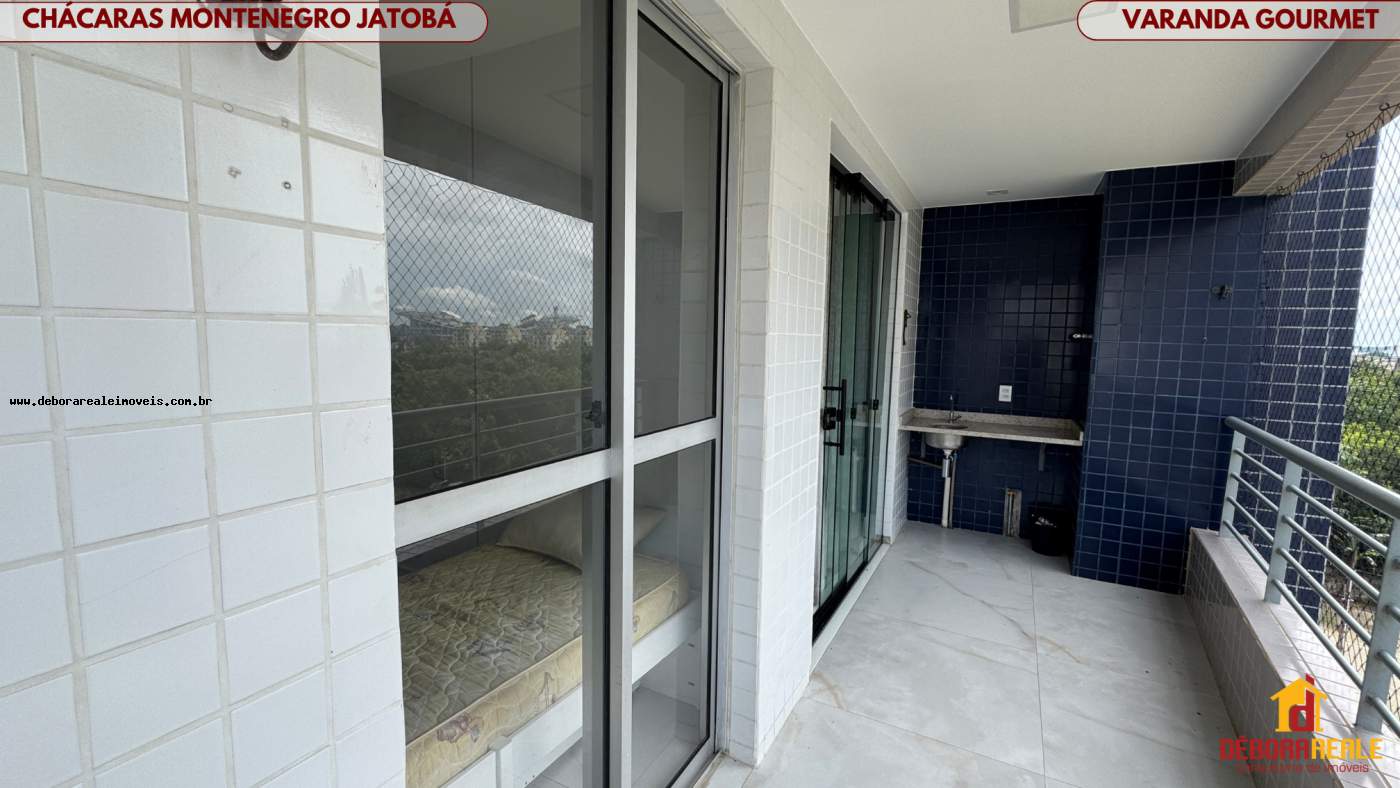 Apartamento, 3 quartos, 88 m² - Foto 23