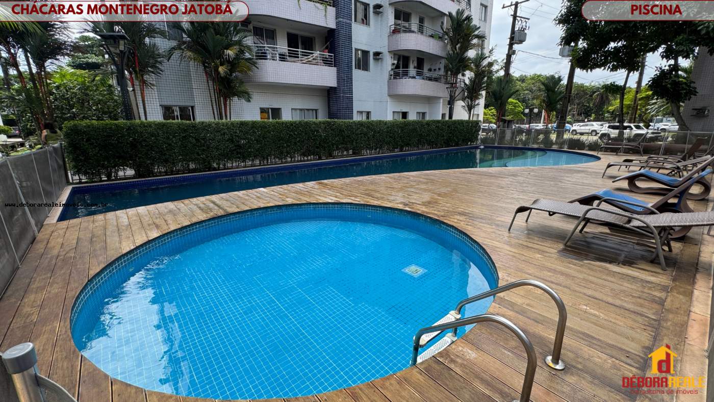 Apartamento, 3 quartos, 88 m² - Foto 26