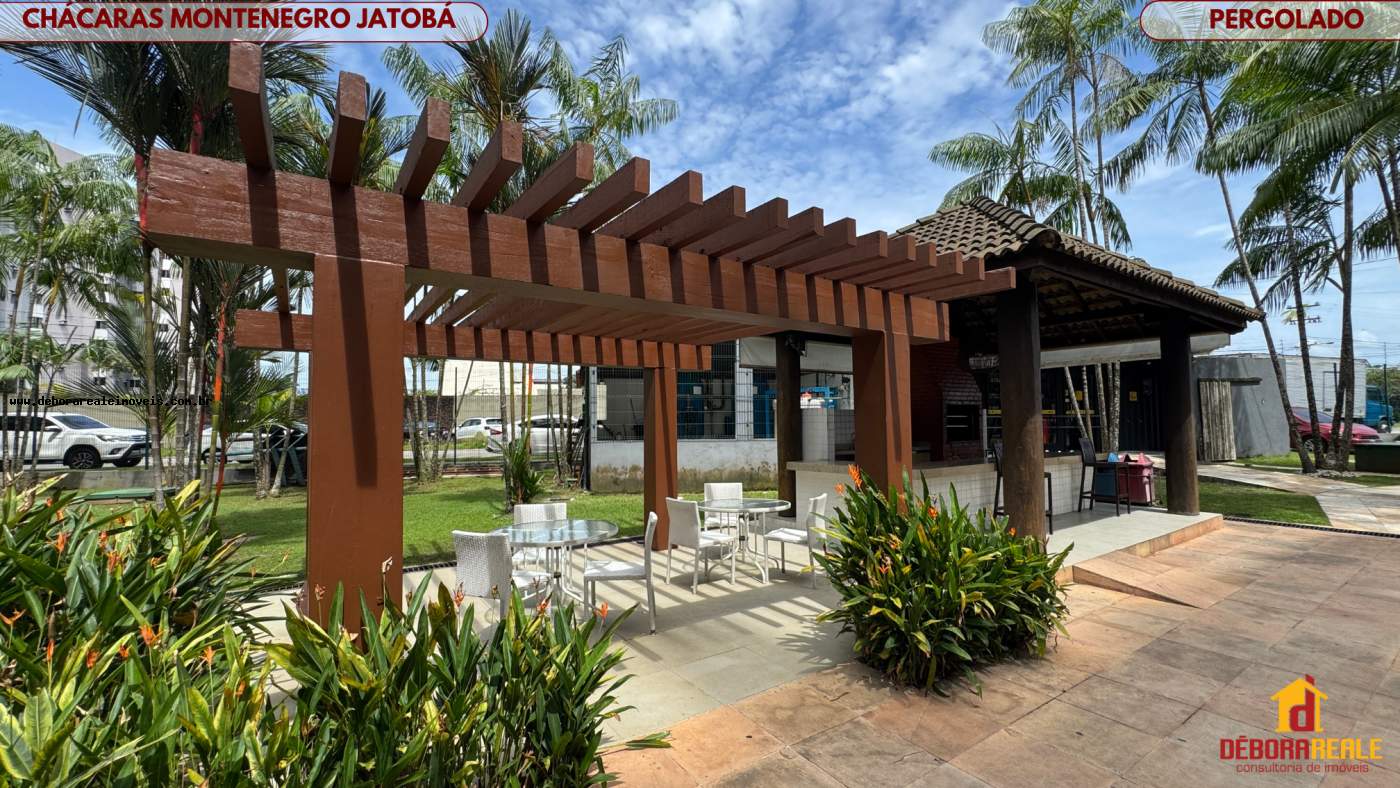 Apartamento, 3 quartos, 88 m² - Foto 27