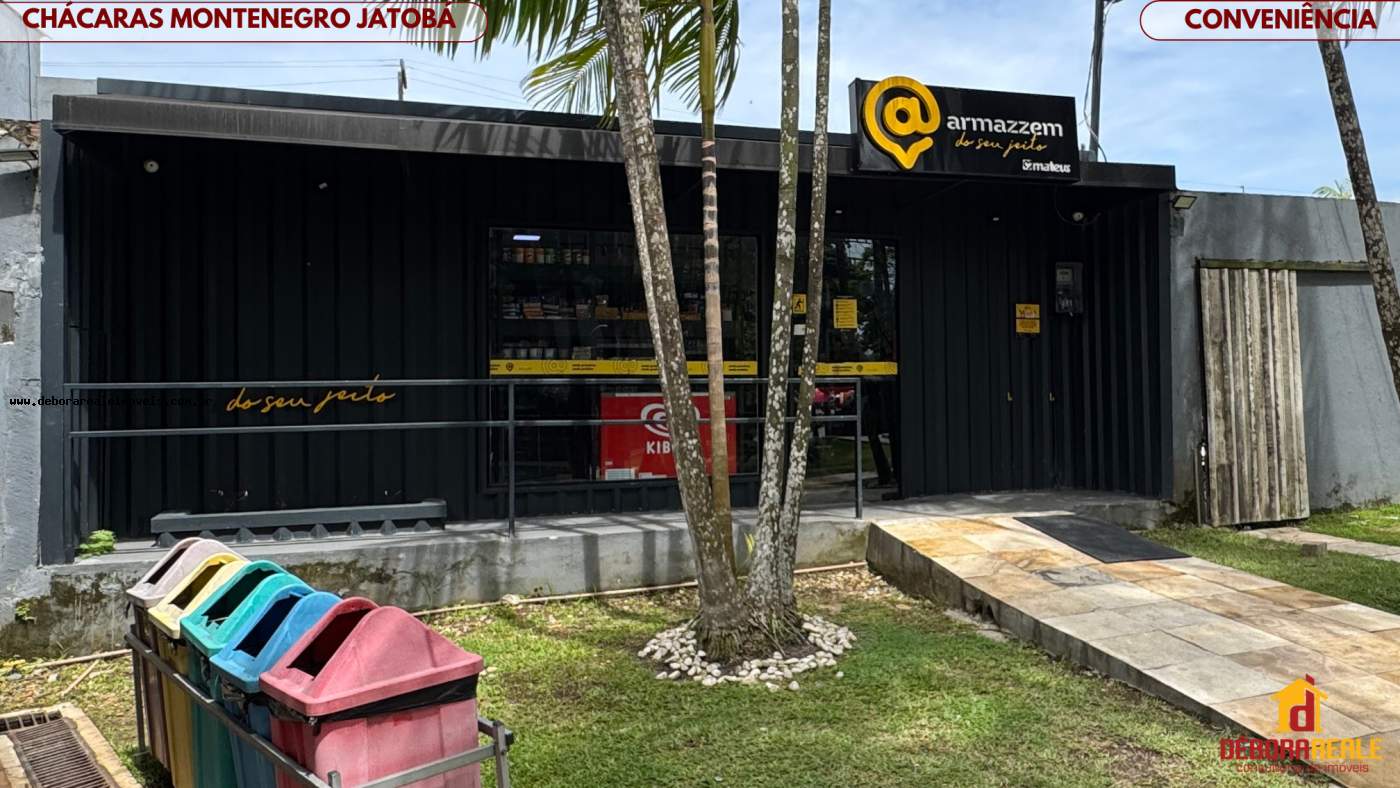 Apartamento, 3 quartos, 88 m² - Foto 30