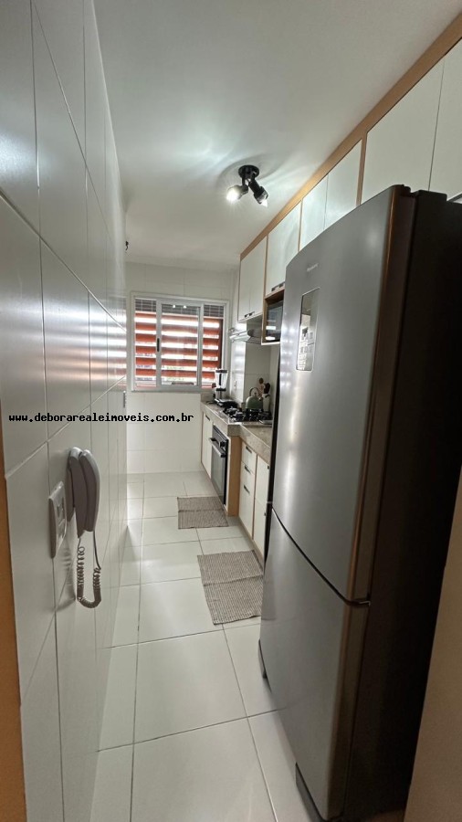 Apartamento, 3 quartos, 110 m² - Foto 3