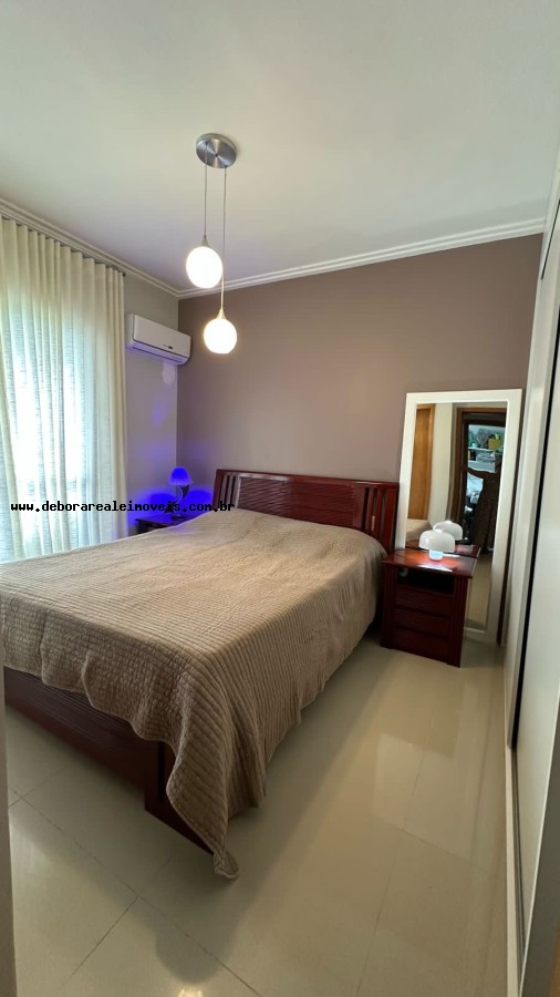 Apartamento, 3 quartos, 110 m² - Foto 5