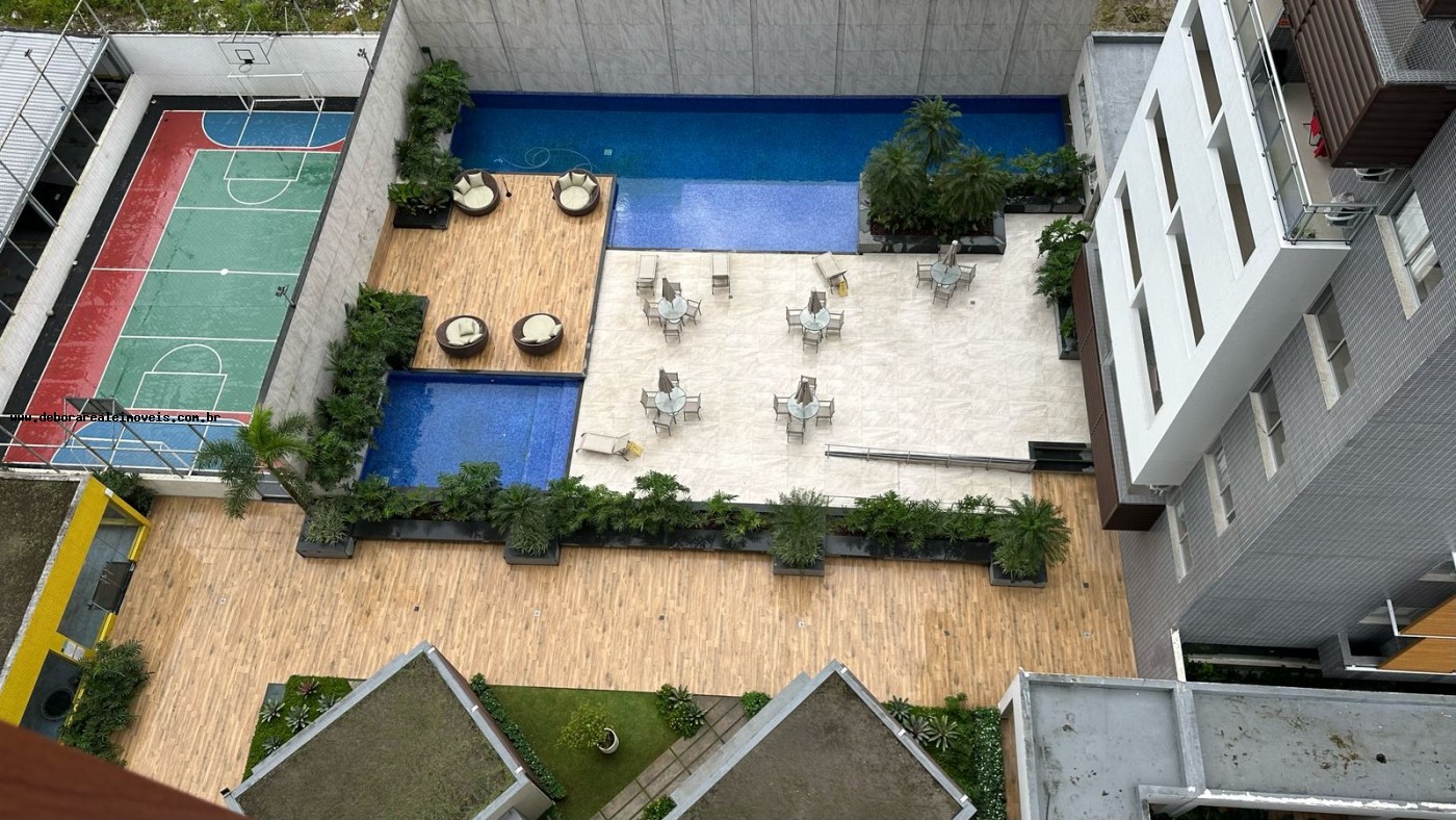 Apartamento, 3 quartos, 110 m² - Foto 8