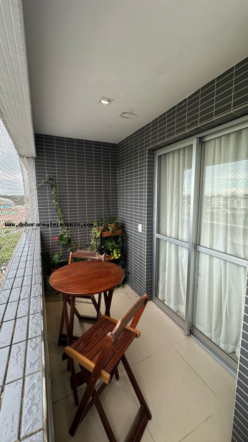 Apartamento, 3 quartos, 110 m² - Foto 6