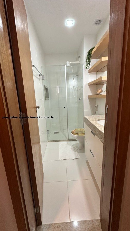 Apartamento, 3 quartos, 110 m² - Foto 7