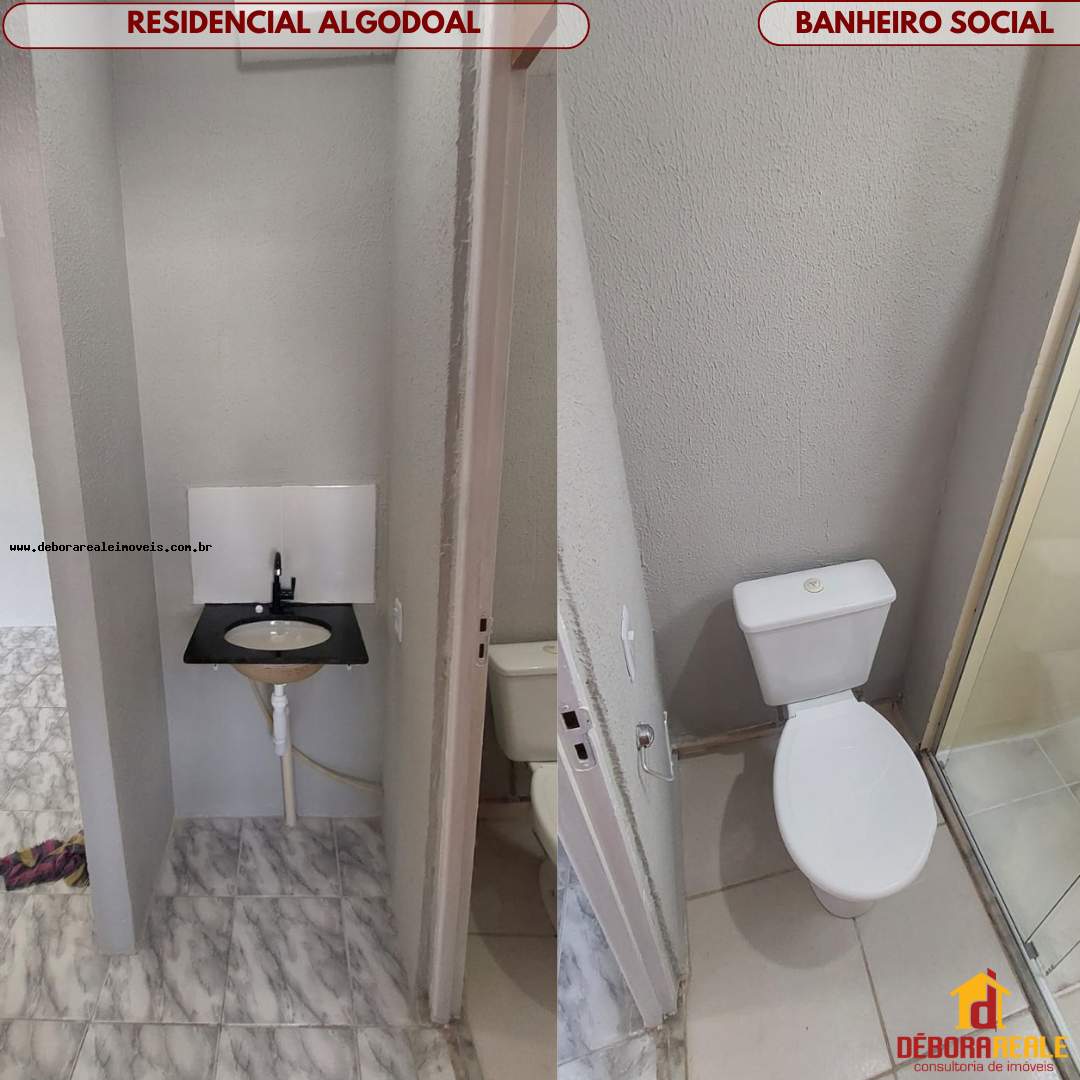 Apartamento, 2 quartos, 42 m² - Foto 5