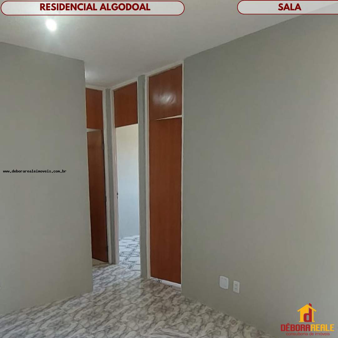 Apartamento, 2 quartos, 42 m² - Foto 3