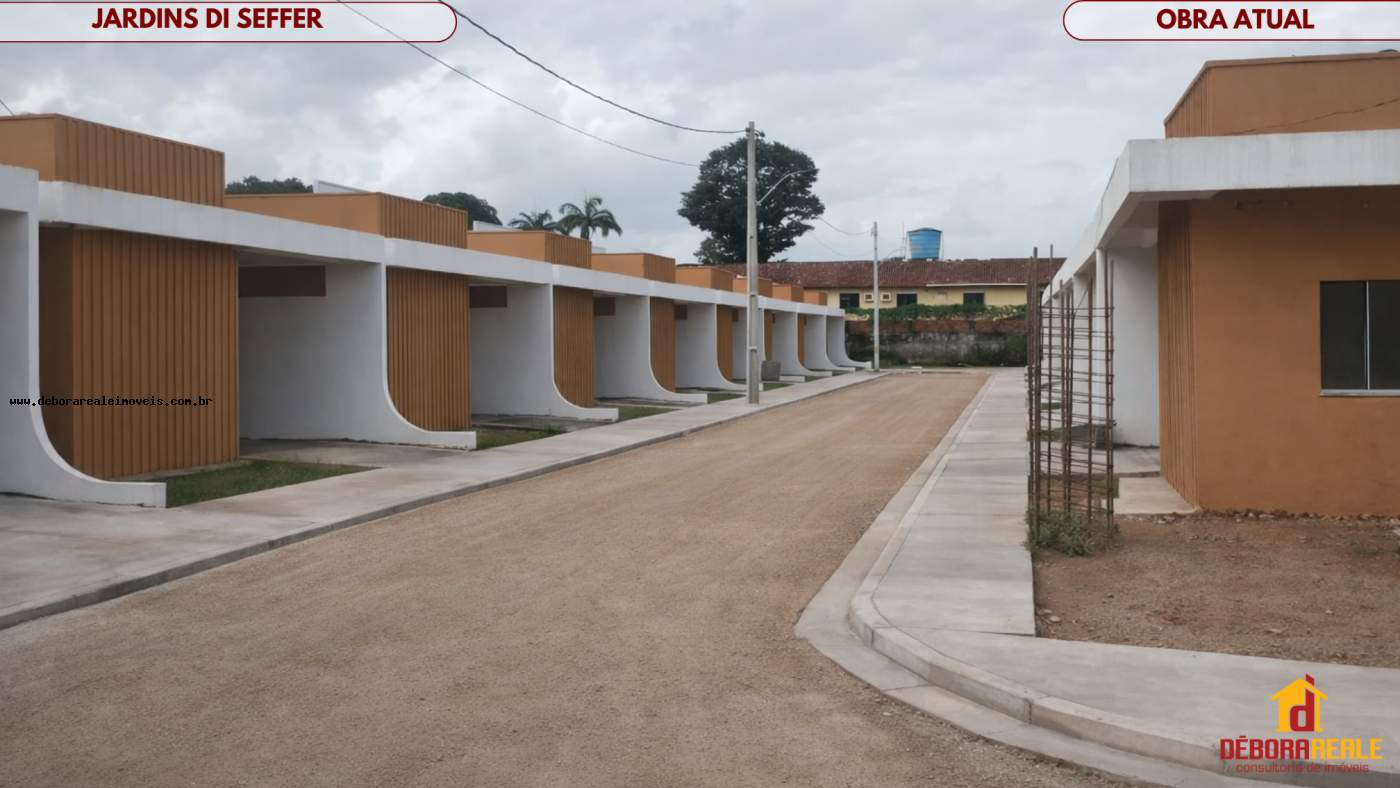 Casa de Condomínio, 3 quartos - Foto 18