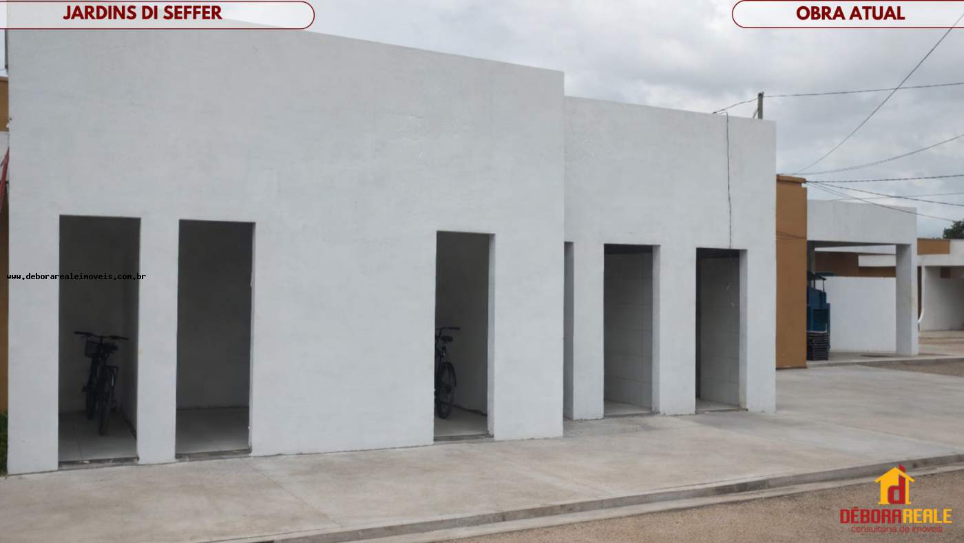 Casa de Condomínio, 3 quartos - Foto 20