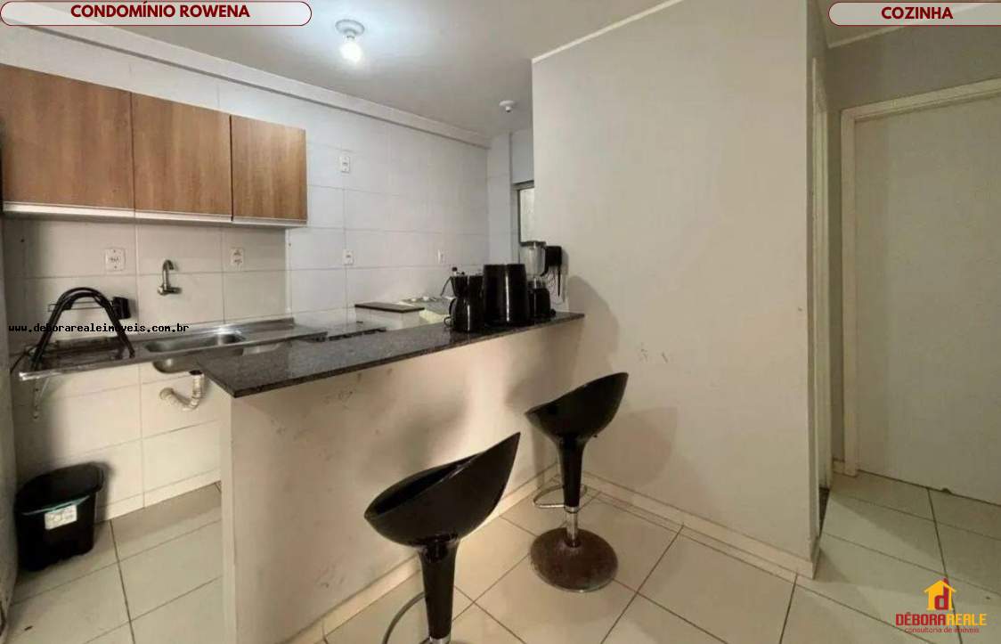 Apartamento, 2 quartos, 69 m² - Foto 3