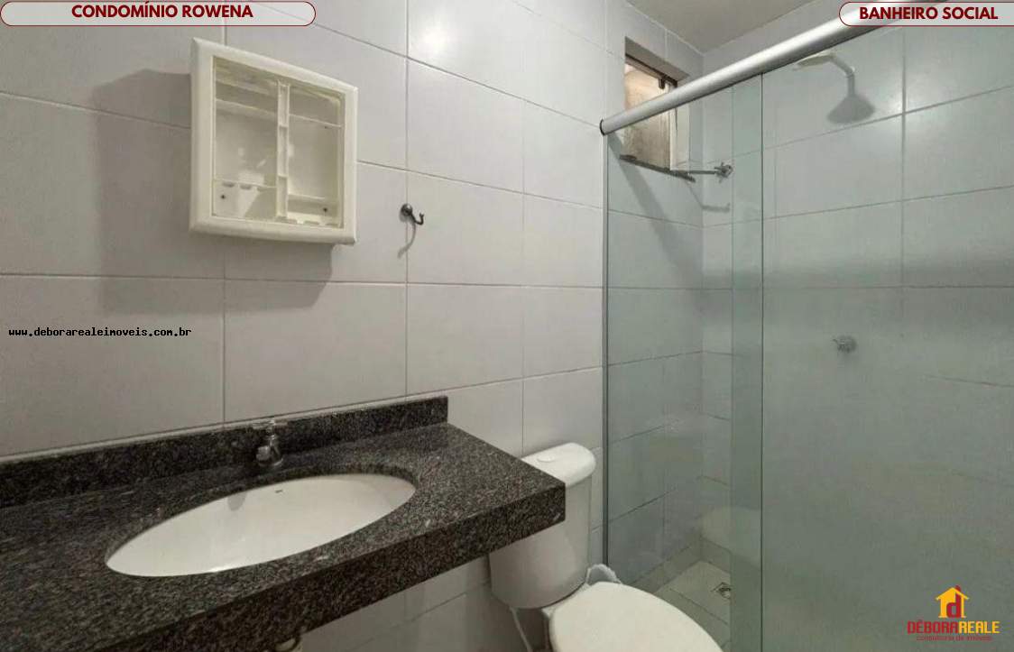 Apartamento, 2 quartos, 69 m² - Foto 5