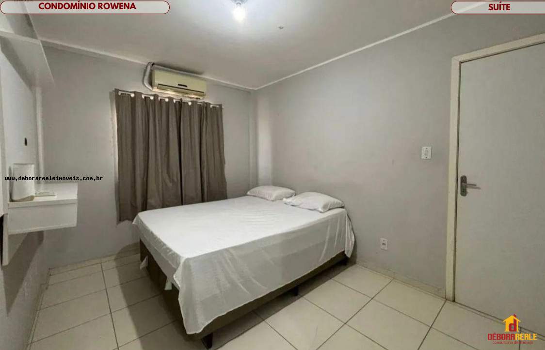 Apartamento, 2 quartos, 69 m² - Foto 6