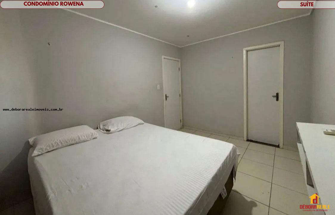 Apartamento, 2 quartos, 69 m² - Foto 7