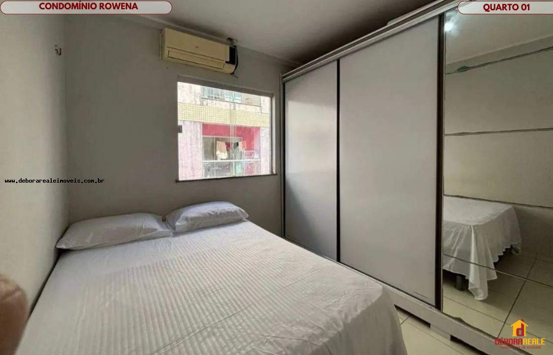 Apartamento, 2 quartos, 69 m² - Foto 8