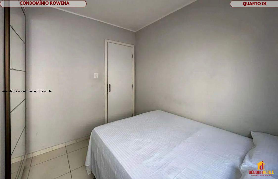 Apartamento, 2 quartos, 69 m² - Foto 9