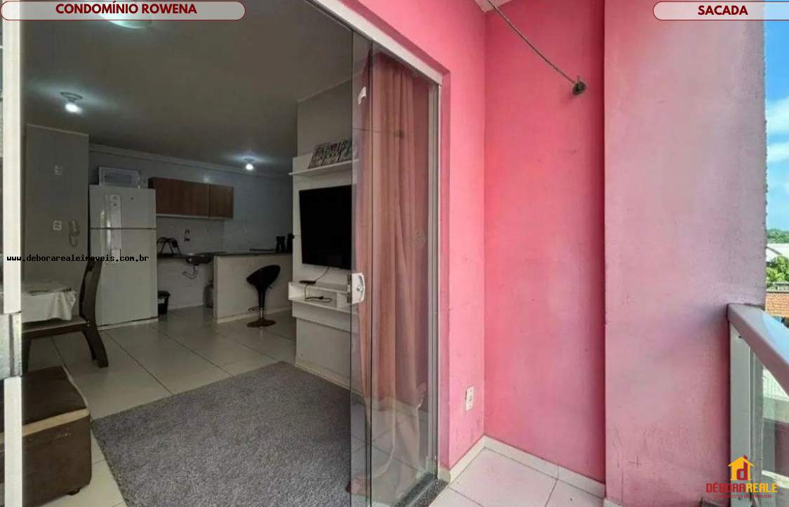 Apartamento, 2 quartos, 69 m² - Foto 10