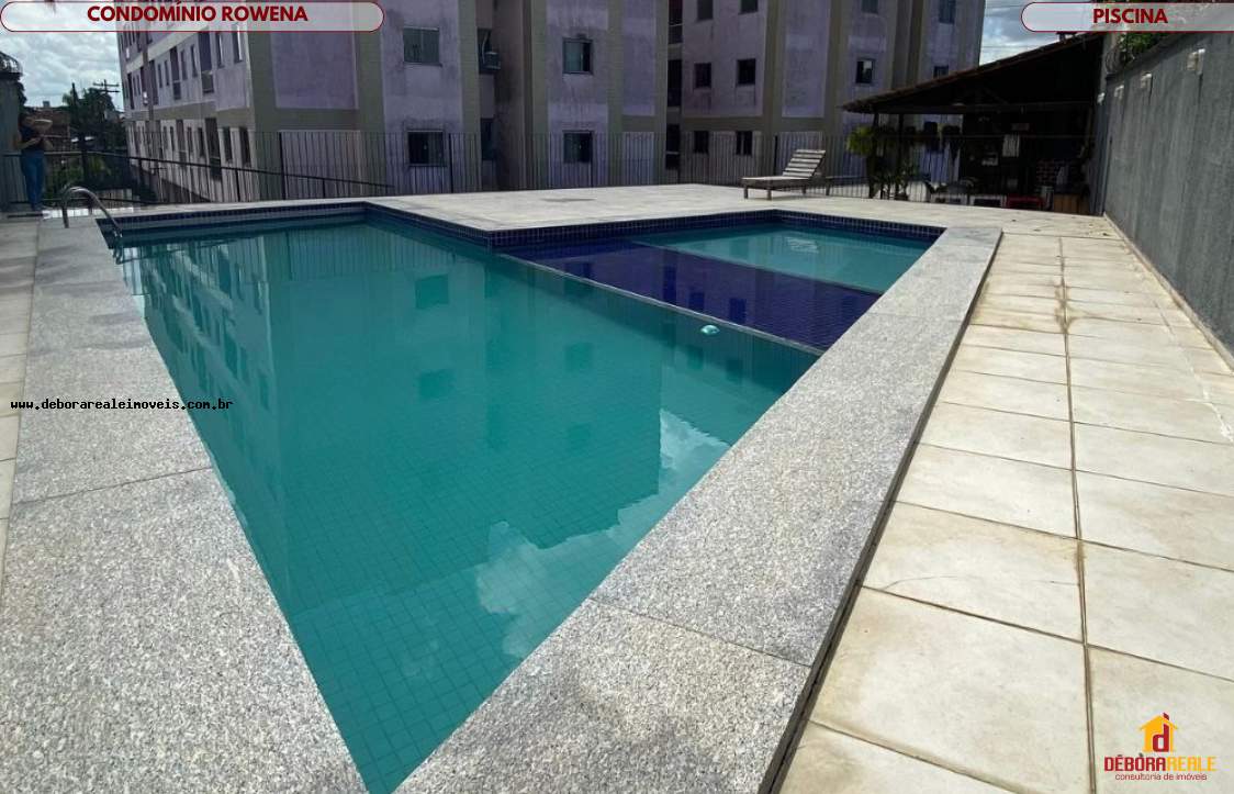 Apartamento, 2 quartos, 69 m² - Foto 11