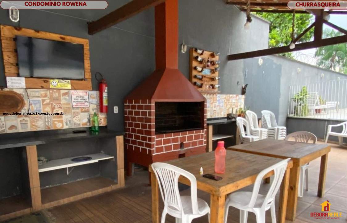 Apartamento, 2 quartos, 69 m² - Foto 12