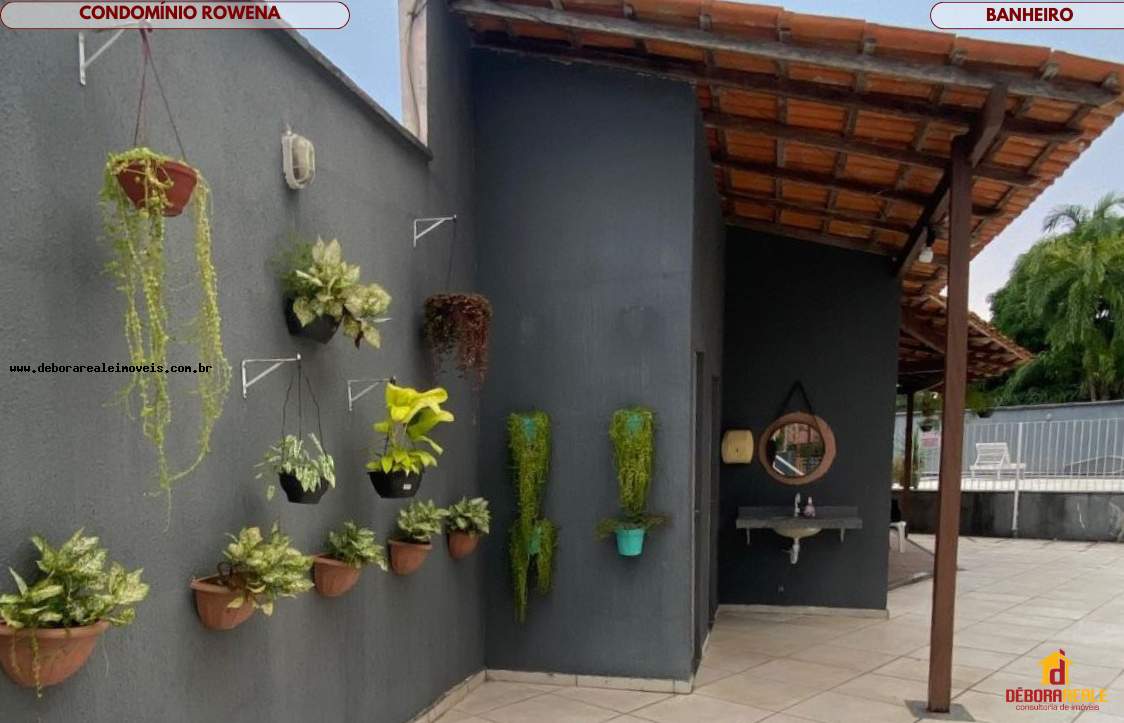 Apartamento, 2 quartos, 69 m² - Foto 13