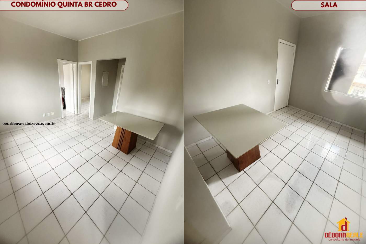 Casa, 2 quartos - Foto 9