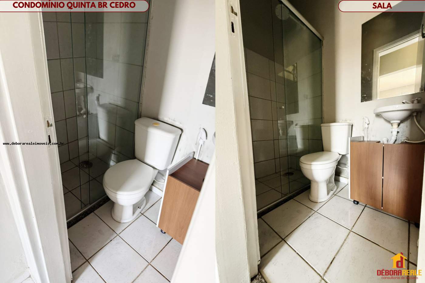 Casa, 2 quartos - Foto 11