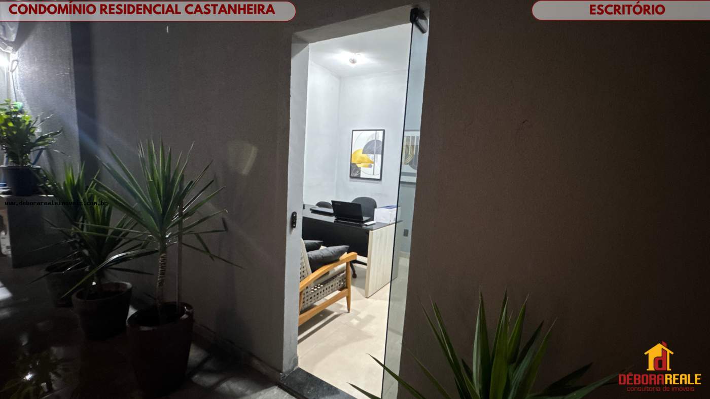 Casa de Condomínio, 6 quartos - Foto 39