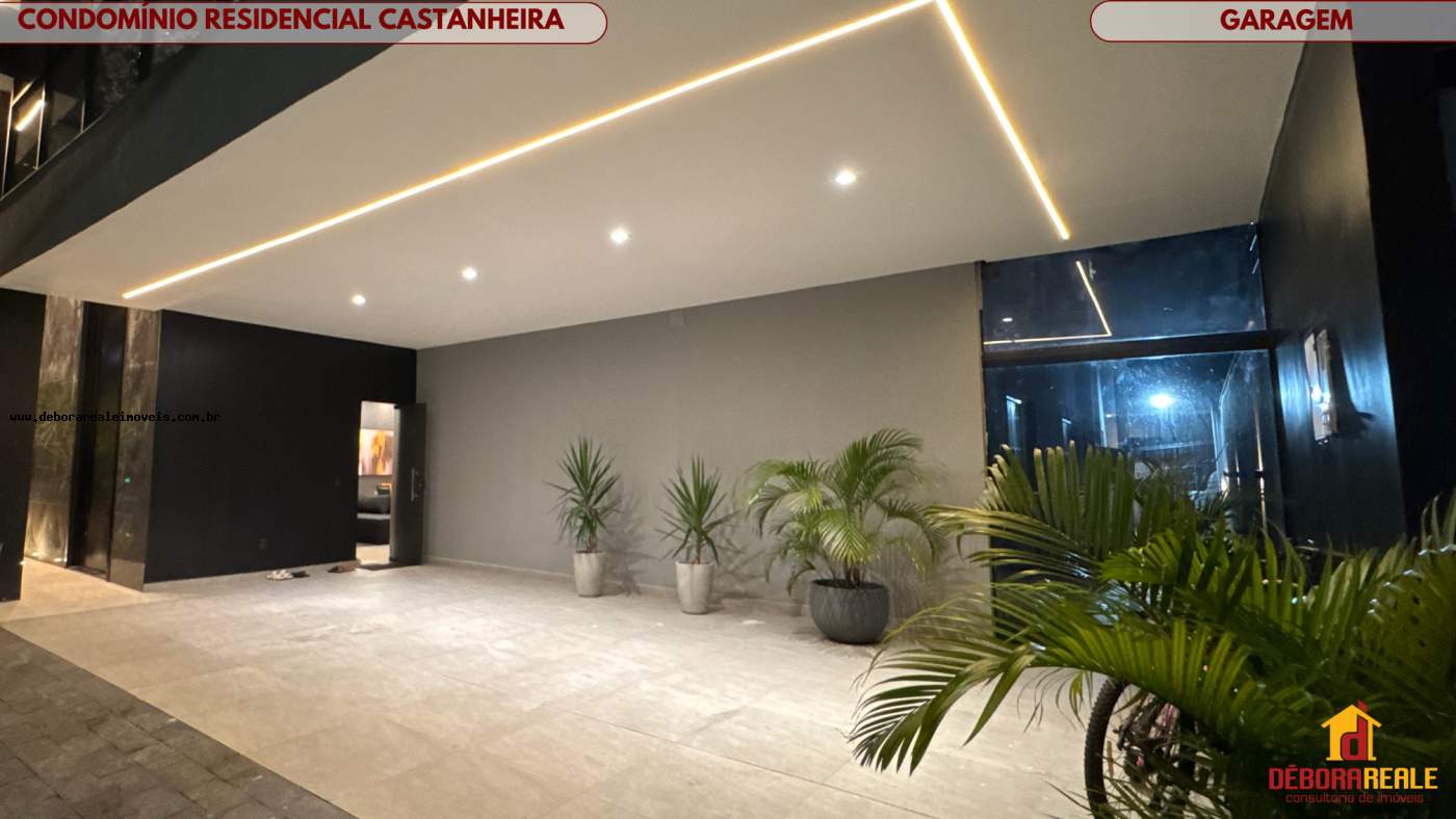 Casa de Condomínio, 6 quartos - Foto 41